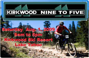 Kirkwood